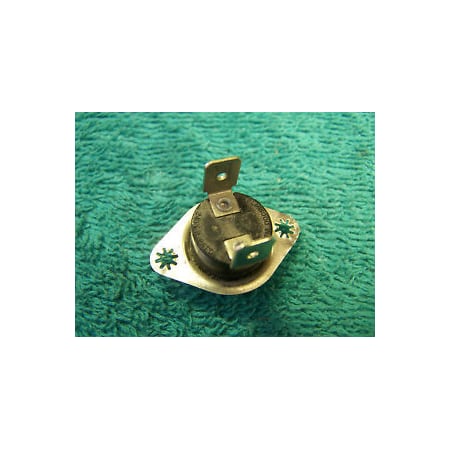 Heil 1003174 Switch Lmt 130-20 1003174